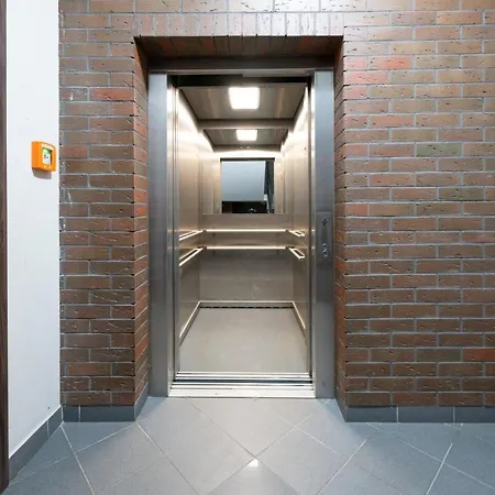 Experience 63m2